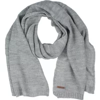 Starling® Child Scarf December image 2