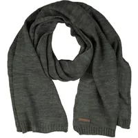 Starling® Scarf January image 2