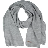 Starling® Scarf January image 2