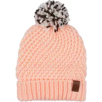 Starling® Girl's Beanie Belle image 2