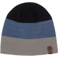 Starling® Kids' Beanie Wolf image 2