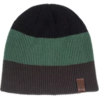 Starling® Kids' Beanie Wolf image 2