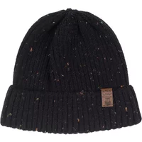 Starling® Hat Cole image 2