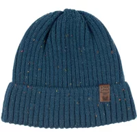 Starling® Hat Cole image 2