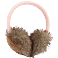 Starling® Women's Ear Warmers Kari image 2