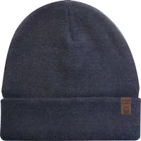 Starling® Hat Terry 3 image 2