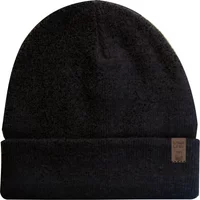 Starling® Hat Terry 3 image 2