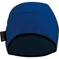 Starling® Polar Hat Snowflake image 2