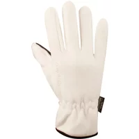 Starling® Fleece Gloves Snowflake image 2