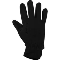 Starling® Fleece Gloves Snowflake image 2