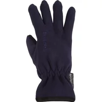 Starling® Fleece Gloves Binck image 2