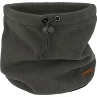 Promo Trek Expert 37% de réduction sur le tour de cou polaire Starling