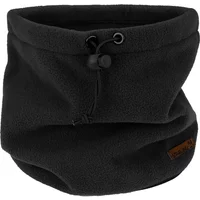 Starling® Polar Neck Warmer Pine image 2