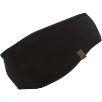 Starling® Headband Pine