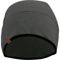 Starling® Polar Hat Pine image 2