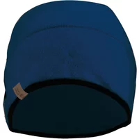 Starling® Polar Hat Pine image 2