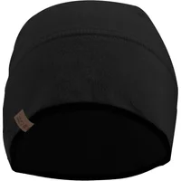 Starling® Polar Hat Pine image 2