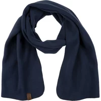 Starling® Fleece Scarf image 2