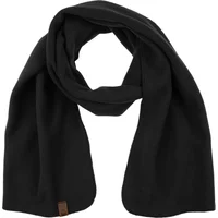 Starling® Fleece Scarf image 2