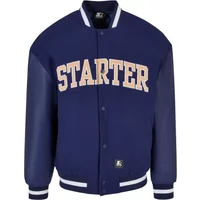Jacket Starter Team