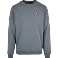 Round neck sweater Starter Essential