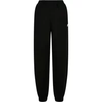 Women's joggers Starter Essential