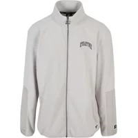 Fleece Tracksuit Starter Thunder
