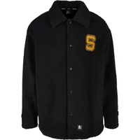 Fleece Starter Sherpa