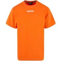 T-shirt Starter Essential