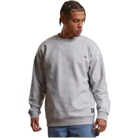 Hoodie Starter USA Crew