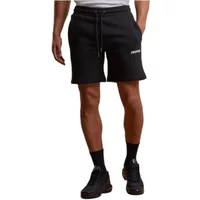 Short mit kleinem Logo Starter Essential