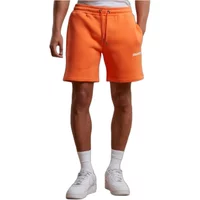 Shorts with small logo Starter Essential