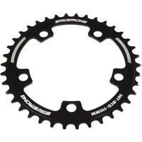 Velo Store - UK 5 screw crown Stay Strong Axion | Extra 10% off with Subscription, Postage £16.79 to UK Fedex.