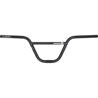 Velo Store - UK Handlebars Stay Strong Chevron Straight Race | Extra 10% off with Subscription, Postage £16.79 to UK Fedex.
