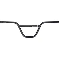 Velo Store - UK Handlebars Stay Strong Straigth Race - Cruiser | Extra 10% off with Subscription, Postage £16.79 to UK Fedex.