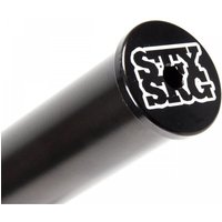 Velo Store - UK Fork plug Stay Strong Top Bolt M25 | Extra 10% off with Subscription, Postage £16.79 to UK Fedex.