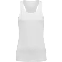 Women's Tank Top Stedman Sports