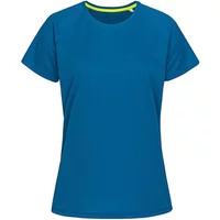 Women's swimsuit Stedman Active 140 Raglan