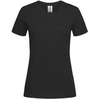 Women's T-shirt Stedman Classic Organic