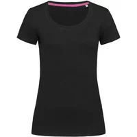 Women's T-shirt Stedman Claire