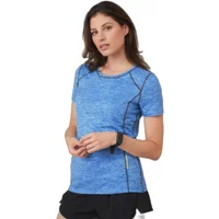 Women's T-shirt Stedman