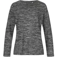 Women's knitted sweater Stedman