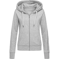 Women's Hooded Sweatshirt Stedman Select