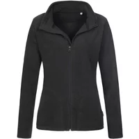Women's fleece Stedman