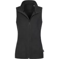 Women's sleeveless fleece Stedman
