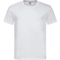 Sneakin Sneaky Deal Enjoy 12% Off Stedman Comfort TShirts Today