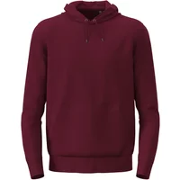 Hooded Sweatshirt Stedman Classic