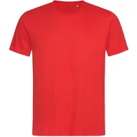 T-shirt Stedman Lux