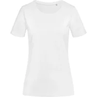Made in Paradis Profitez de 16% de réduction sur le Tshirt femme Stedman Lux
