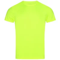 House of Rugby Réduction de 19% sur le Tshirt de sport Stedman Sports T